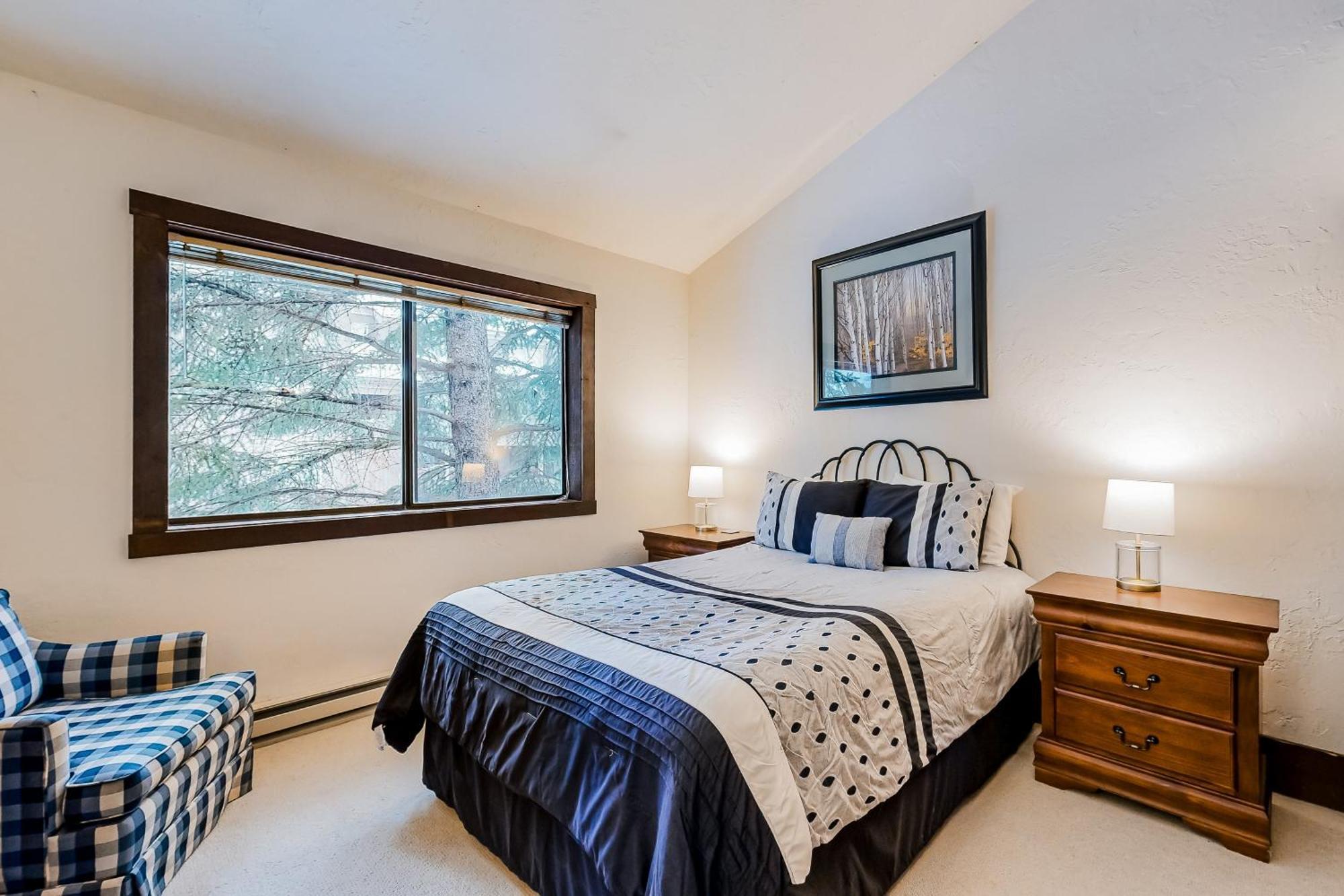 Bridgepoint Condo On Trail Creek Ketchum Exteriör bild