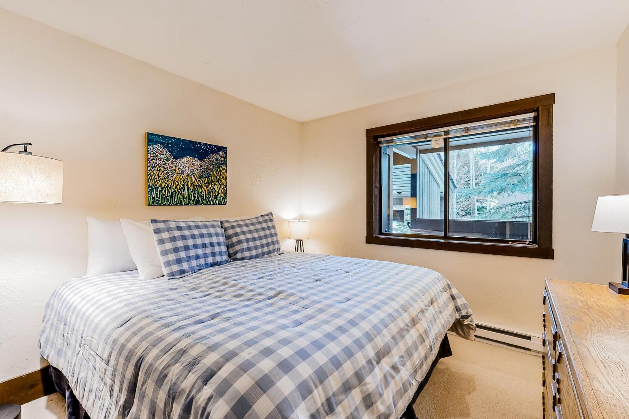 Bridgepoint Condo On Trail Creek Ketchum Exteriör bild